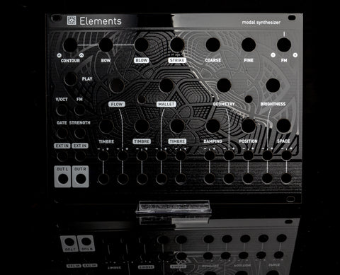 Elements
