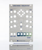 NLC - 1050 Mixer/Sequencer
