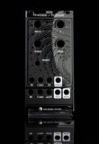 NLC - 329 Phaser / Flanger