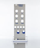 Timbre & Timbre
