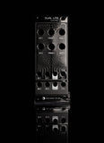NonLinearCircuits - Dual LPG