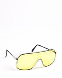 AVIATOR SAFETY SPECTACLES