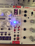 Bastl Grandpa Repanel
