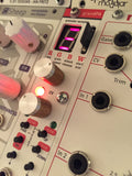 Bastl Grandpa Repanel