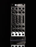 Veils Panel  (All Versions)