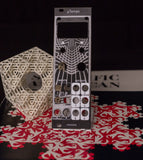 Magpie Modular:  micro Temps_Utile