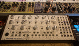 Moog - Mother32 Cats n Cable Panel