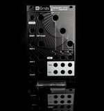 Grids Panel