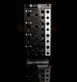 Blinds Panel