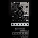 Frames Panel