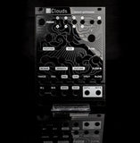 Clouds Panel