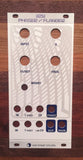 NLC - 329 Phaser / Flanger
