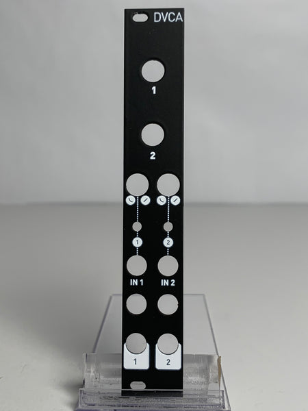 Antumbra - DVCA – magpie modular