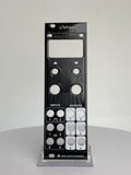 Magpie Modular:  micro Temps_Utile