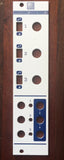 Shades Panel (All Versions)