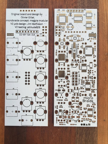 microBraids PCB rev2