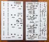 Mutable Instruments PCBs