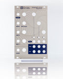 Grids Panel