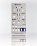 Plaits Panel