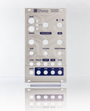 Sheep Panel