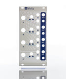 Veils Panel  (All Versions)