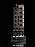 Magpie Modular: microTides / microSheeps - V2