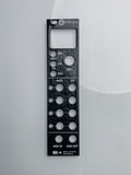 Magpie Modular: mBrane