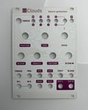 Clouds Panel