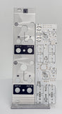 Branches  Panel