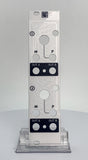 Branches  Panel
