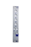 NLC - Ming Rod