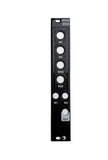 NLC - Ming Rod