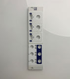 Branches  Panel