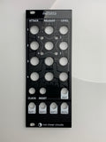 NLC - ARseq