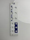 Shades Panel (All Versions)