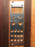 Magpie Modular: Raw MicroPanels
