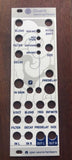Magpie Modular: microBursts