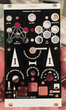 Bastl - Black CV Trinity Ltd. Ed.