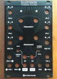 Neutron Sound : Duofonik Repanel