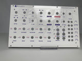 Anushri Panel & I/O expander