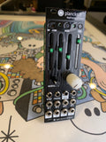 Magpie Modular: Plancks II