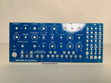 Moog - Mother32 Cats n Cable Panel