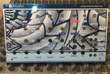Discount Customs: Anushri Panel & I/O expander