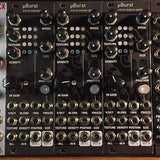 Magpie Modular: microBursts