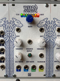 Noisering