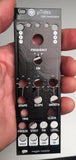 Magpie Modular: microTides / microSheeps