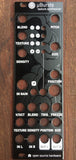 Magpie Modular: microBursts