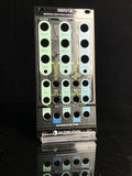 NonLinearCircuits - Genie