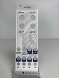 NLC - 4seq