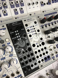 Magpie Modular: microBursts